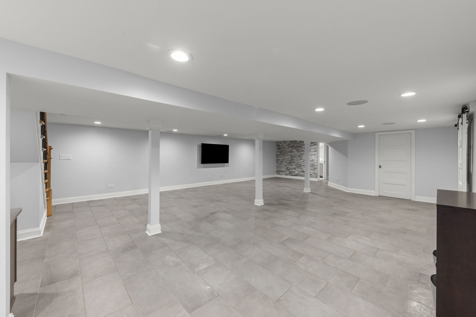 1s705 Westview Avenue Property Photo 29