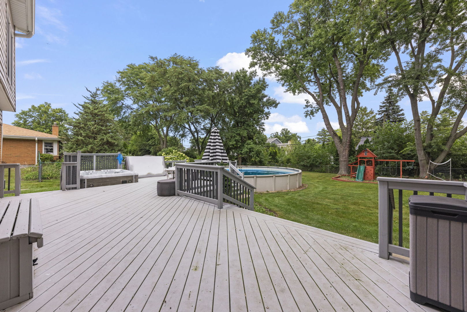 1s705 Westview Avenue Property Photo 31