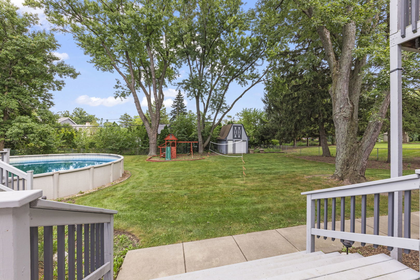 1s705 Westview Avenue Property Photo 32
