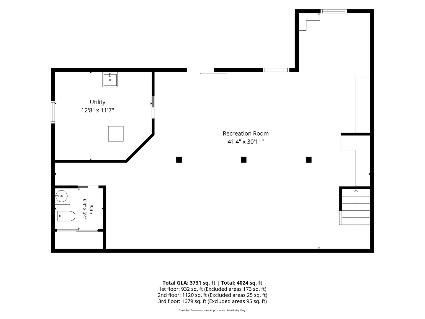1s705 Westview Avenue Property Photo 46