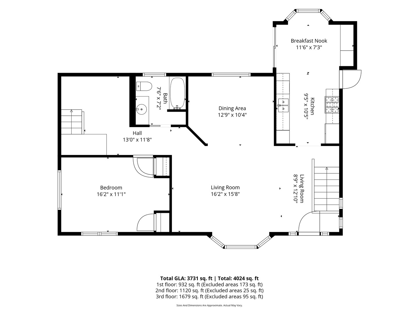 1s705 Westview Avenue Property Photo 47