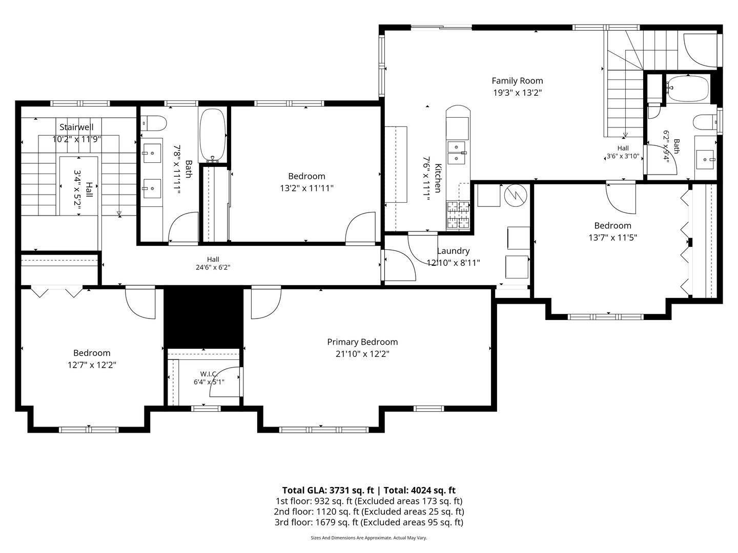 1s705 Westview Avenue Property Photo 48