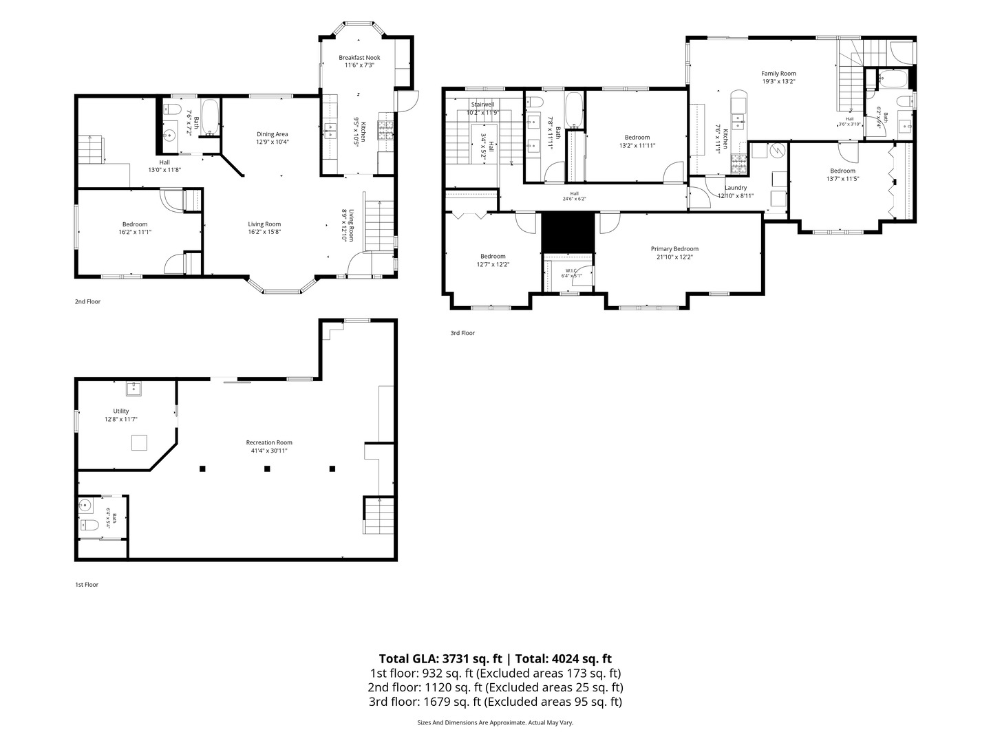 1s705 Westview Avenue Property Photo 49
