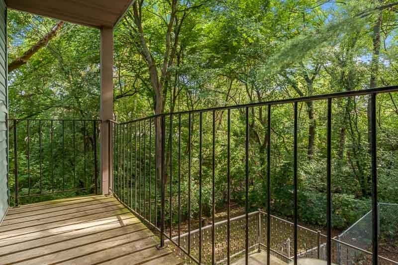 4762 Javelin Drive Property Photo 1