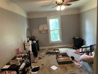 401 S Main Street Property Photo 5