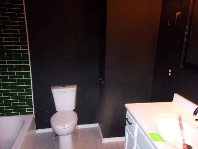 810 W Mill Street Property Photo 7