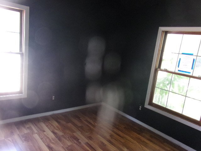 810 W Mill Street Property Photo 11