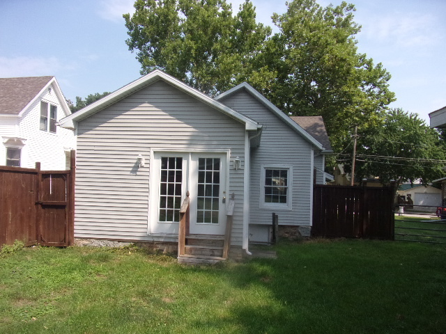 810 W Mill Street Property Photo 14