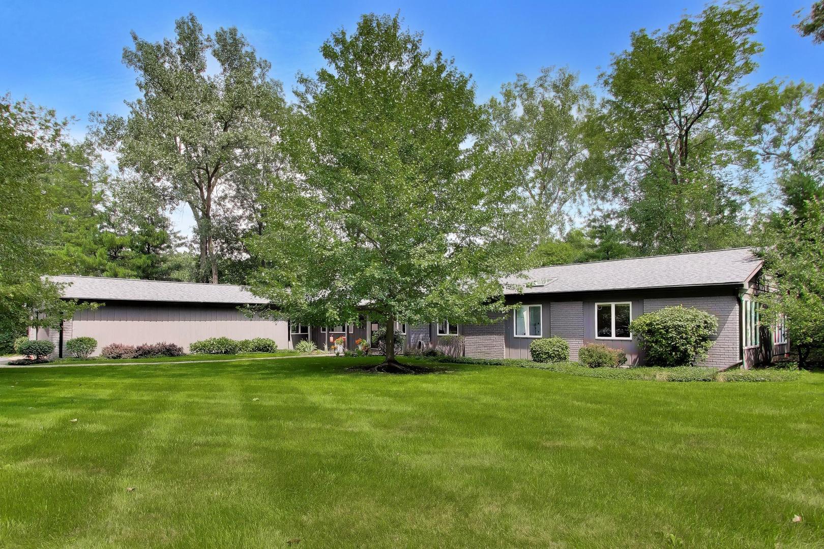 191 Kimberly Road Property Photo 1