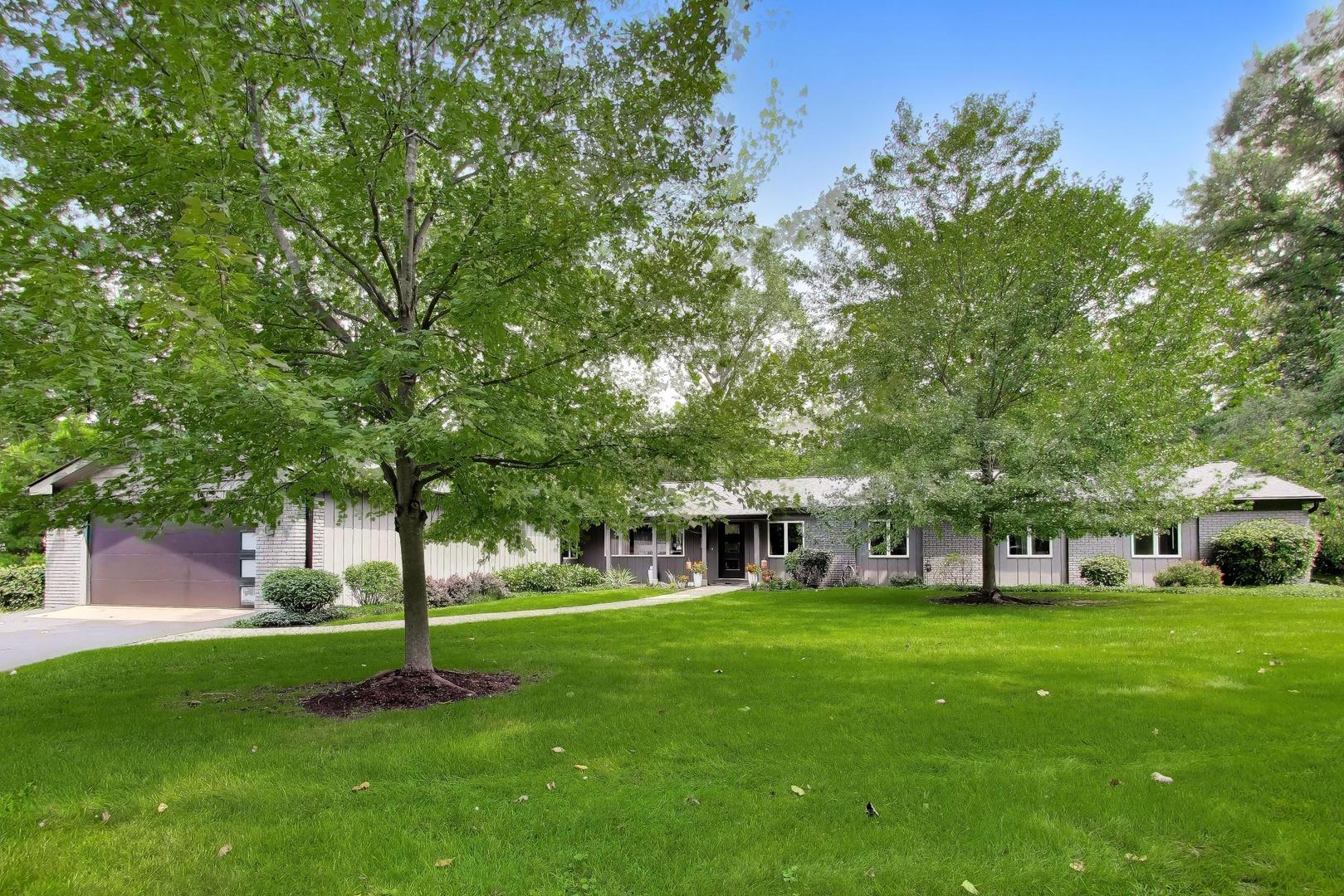 191 Kimberly Road Property Photo 2