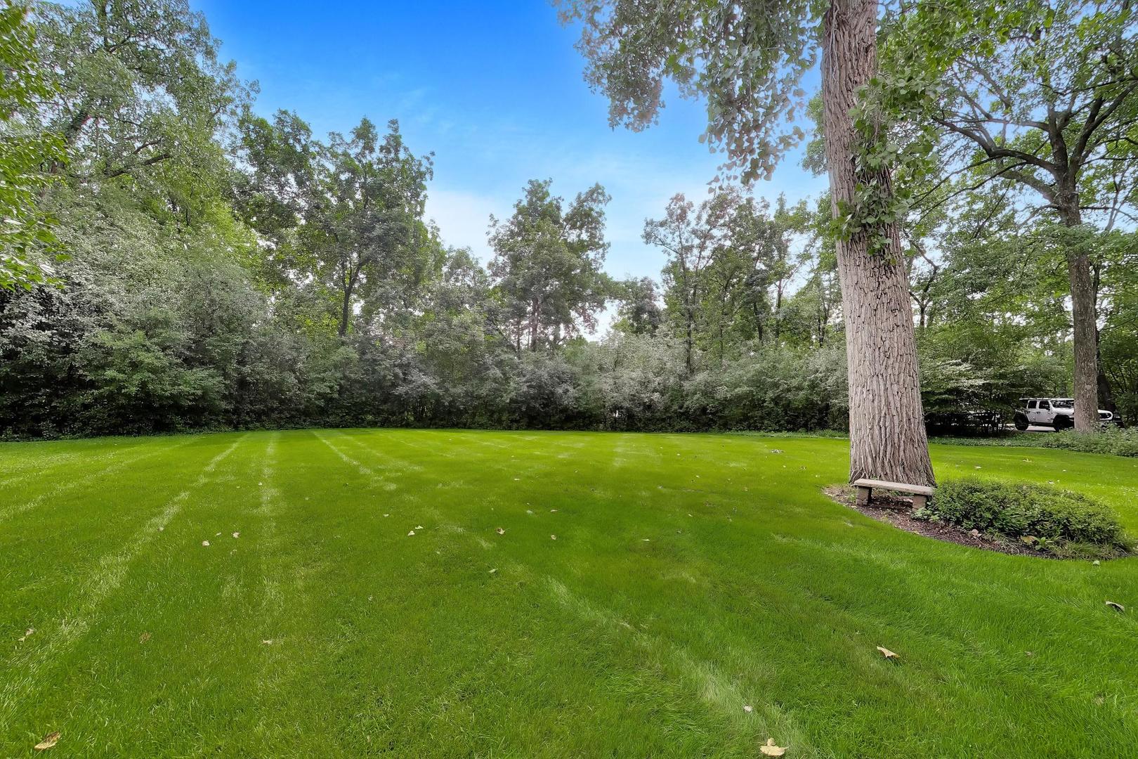 191 Kimberly Road Property Photo 4