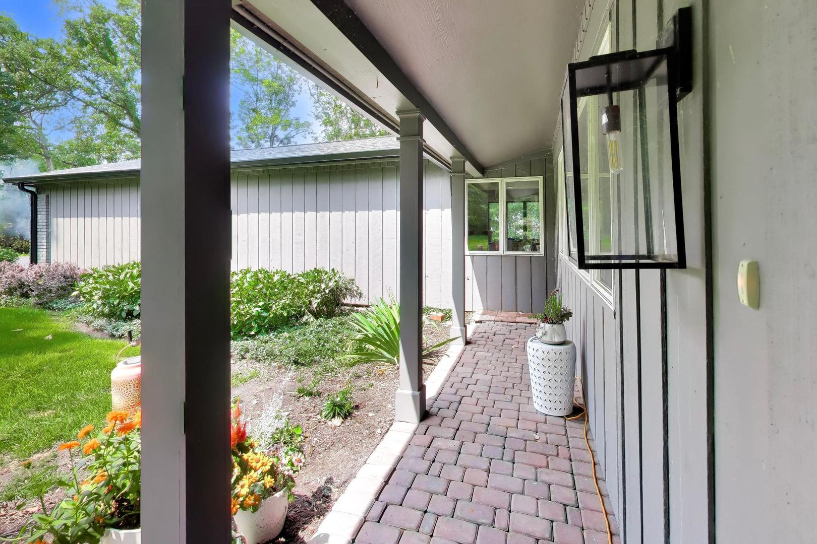 191 Kimberly Road Property Photo 7