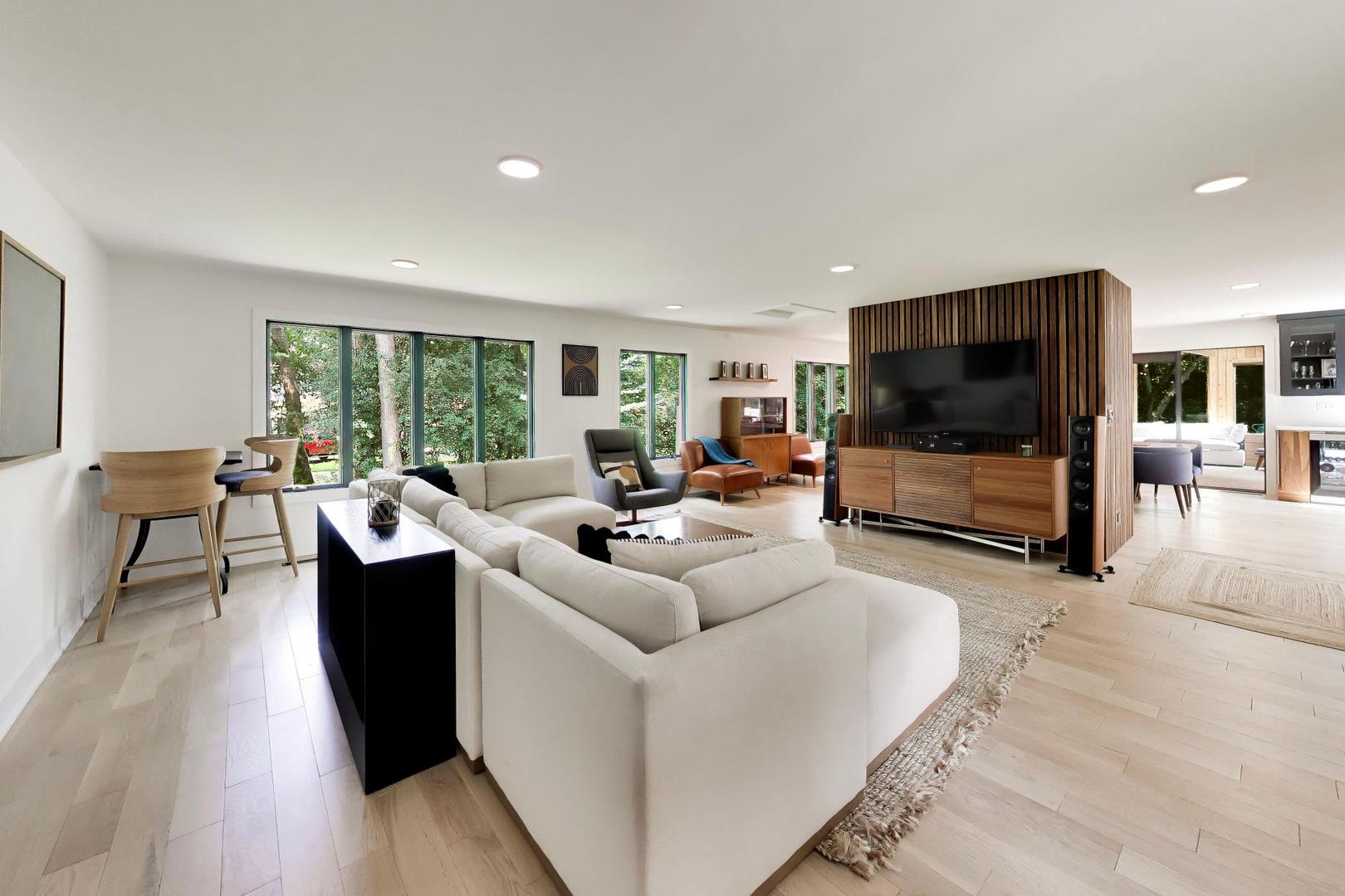 191 Kimberly Road Property Photo 8