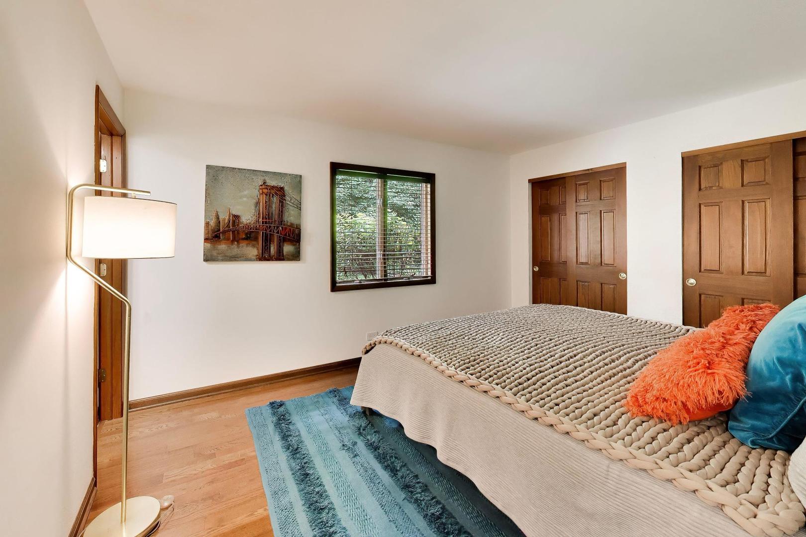 191 Kimberly Road Property Photo 32
