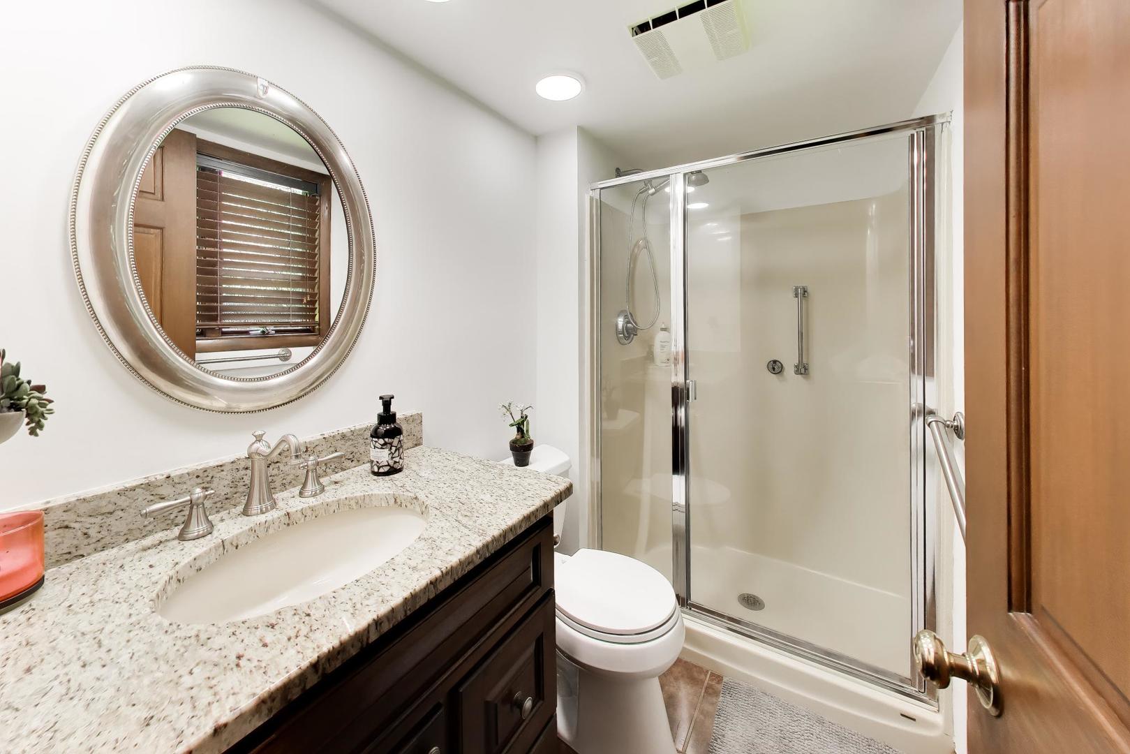 191 Kimberly Road Property Photo 34