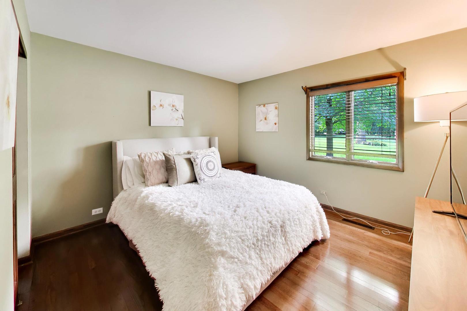191 Kimberly Road Property Photo 35