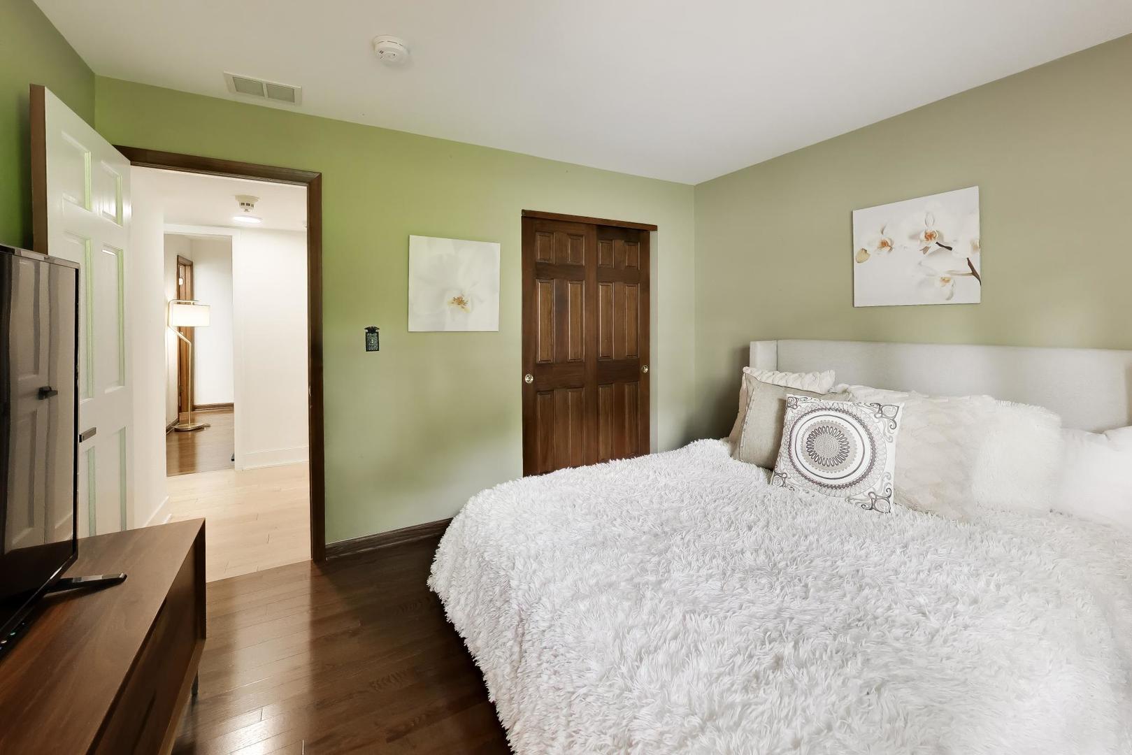 191 Kimberly Road Property Photo 36