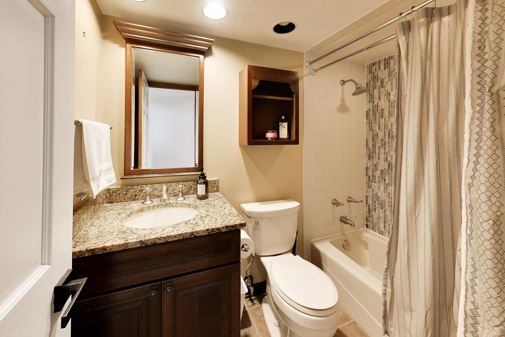 191 Kimberly Road Property Photo 39