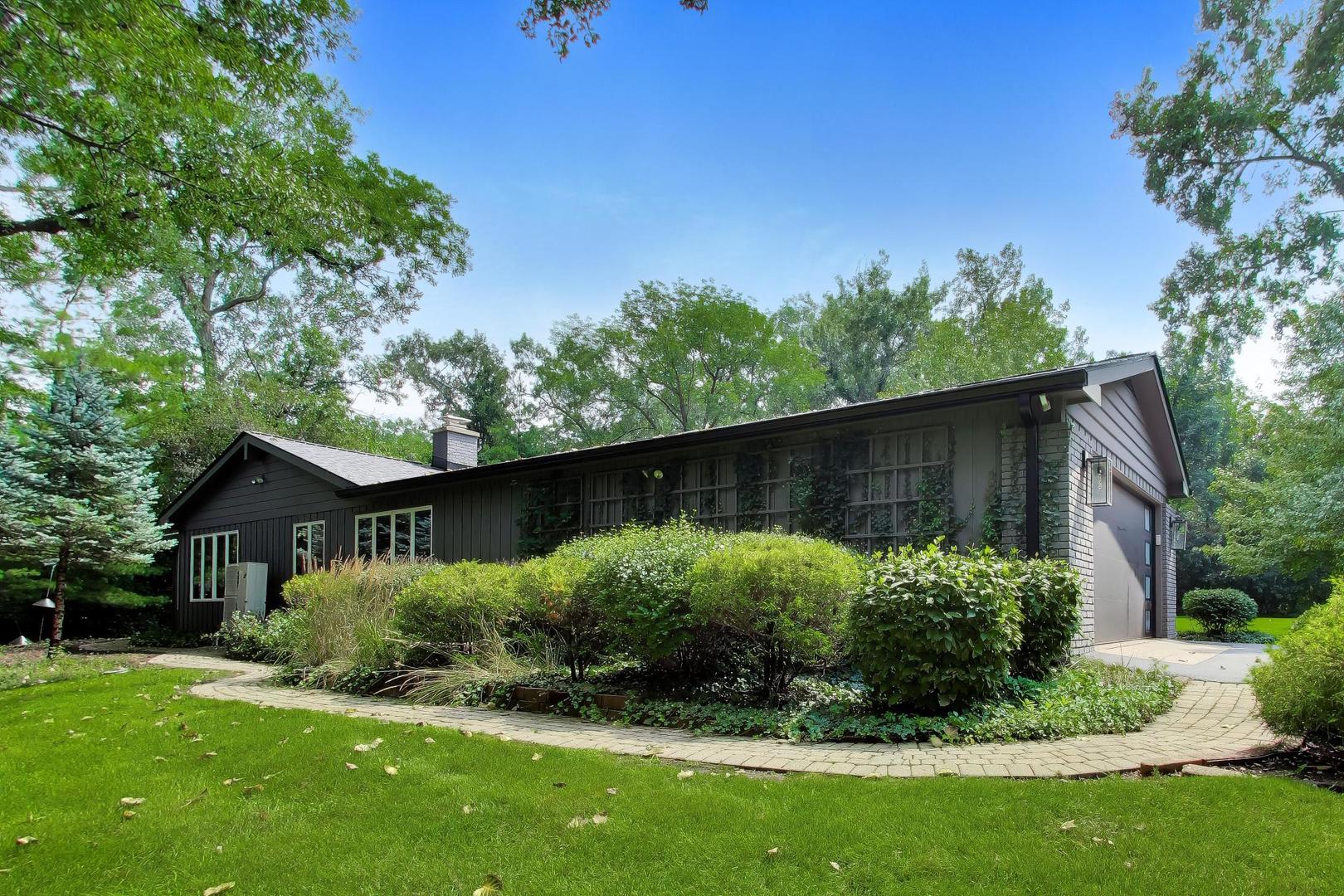 191 Kimberly Road Property Photo 40