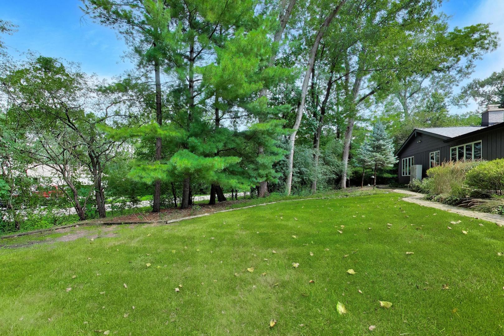 191 Kimberly Road Property Photo 41