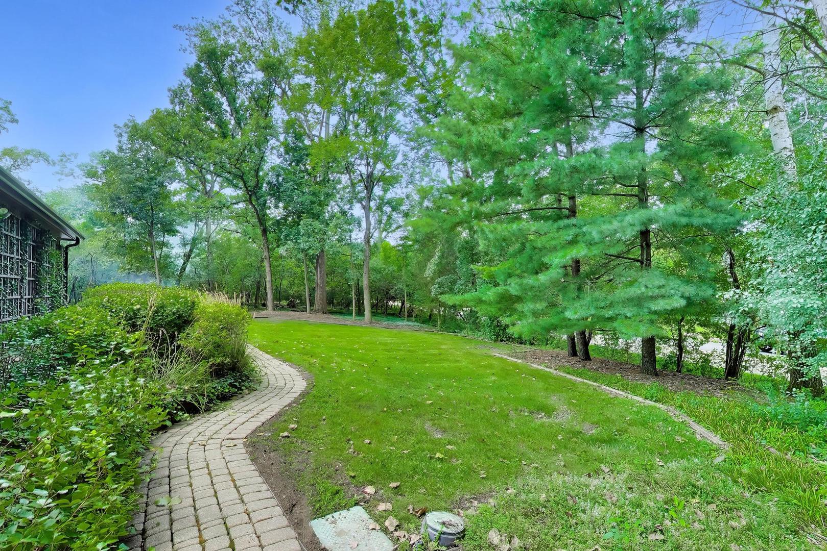 191 Kimberly Road Property Photo 42