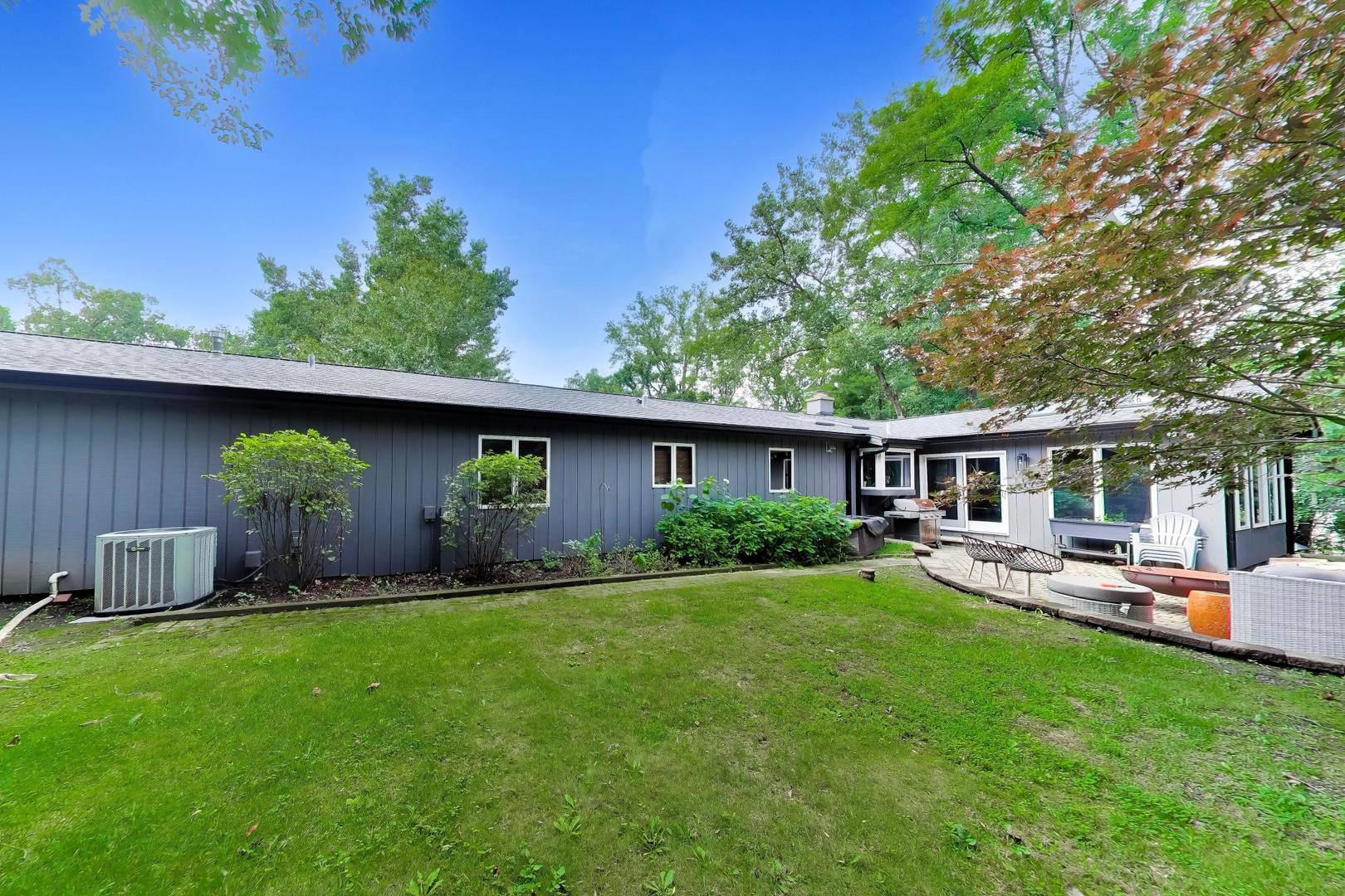 191 Kimberly Road Property Photo 43