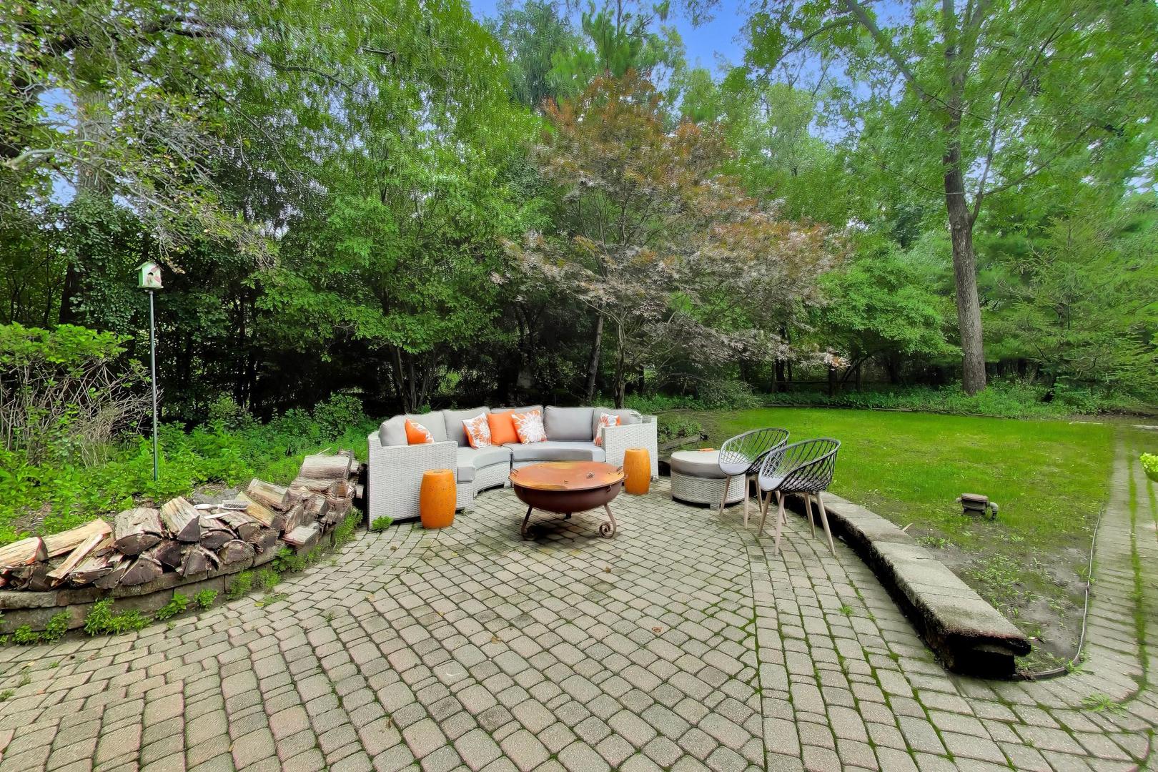 191 Kimberly Road Property Photo 44