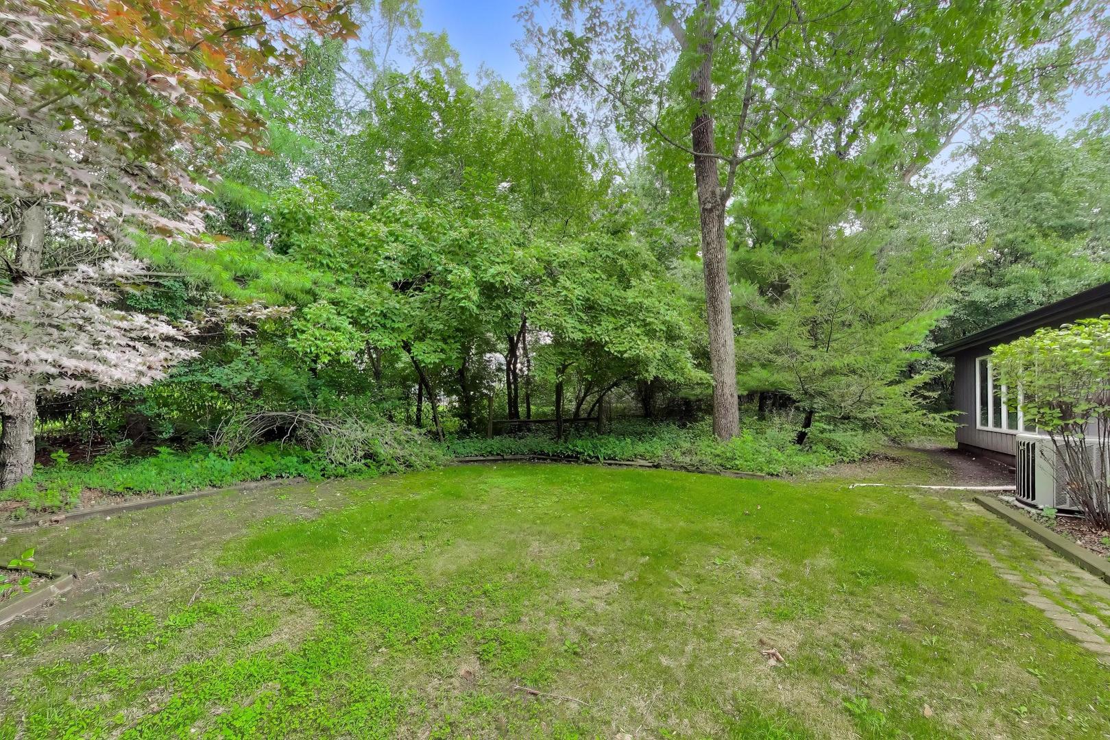 191 Kimberly Road Property Photo 46