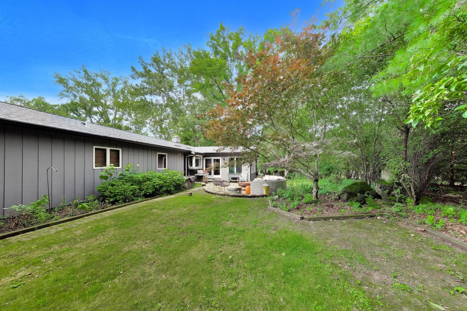 191 Kimberly Road Property Photo 47
