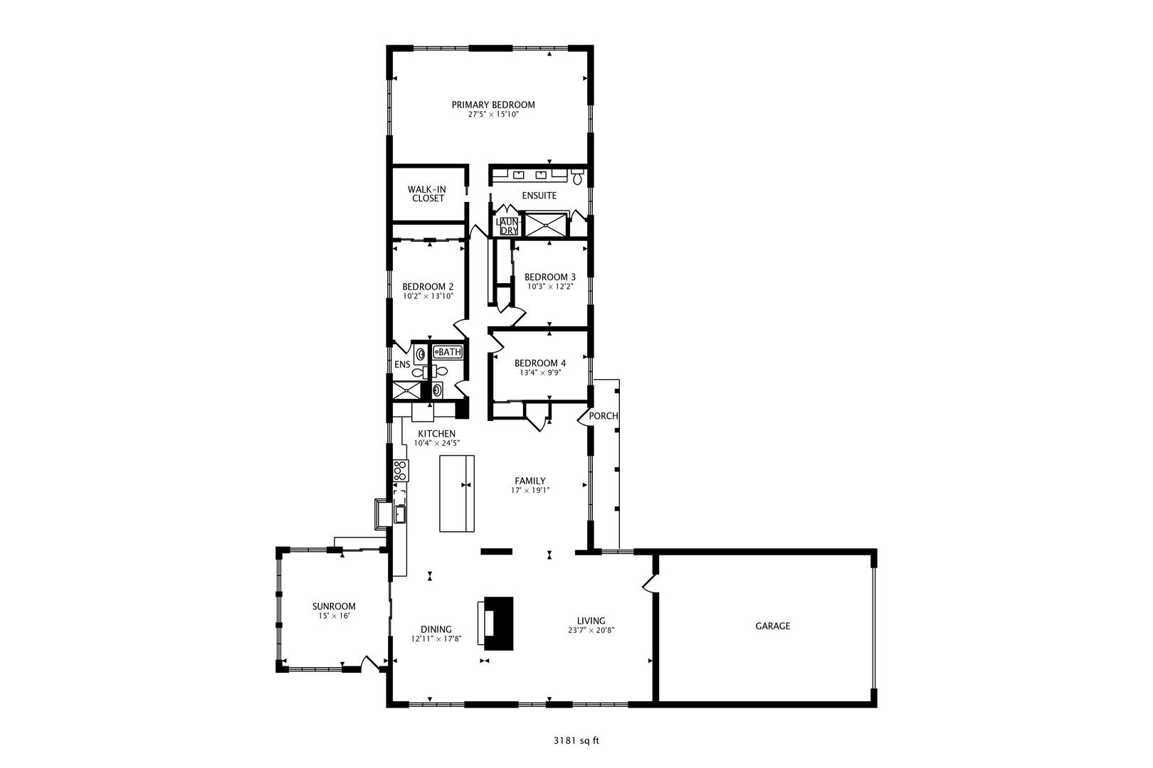 191 Kimberly Road Property Photo 48