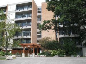 5950 Oakwood Drive 4D Property Photo 1
