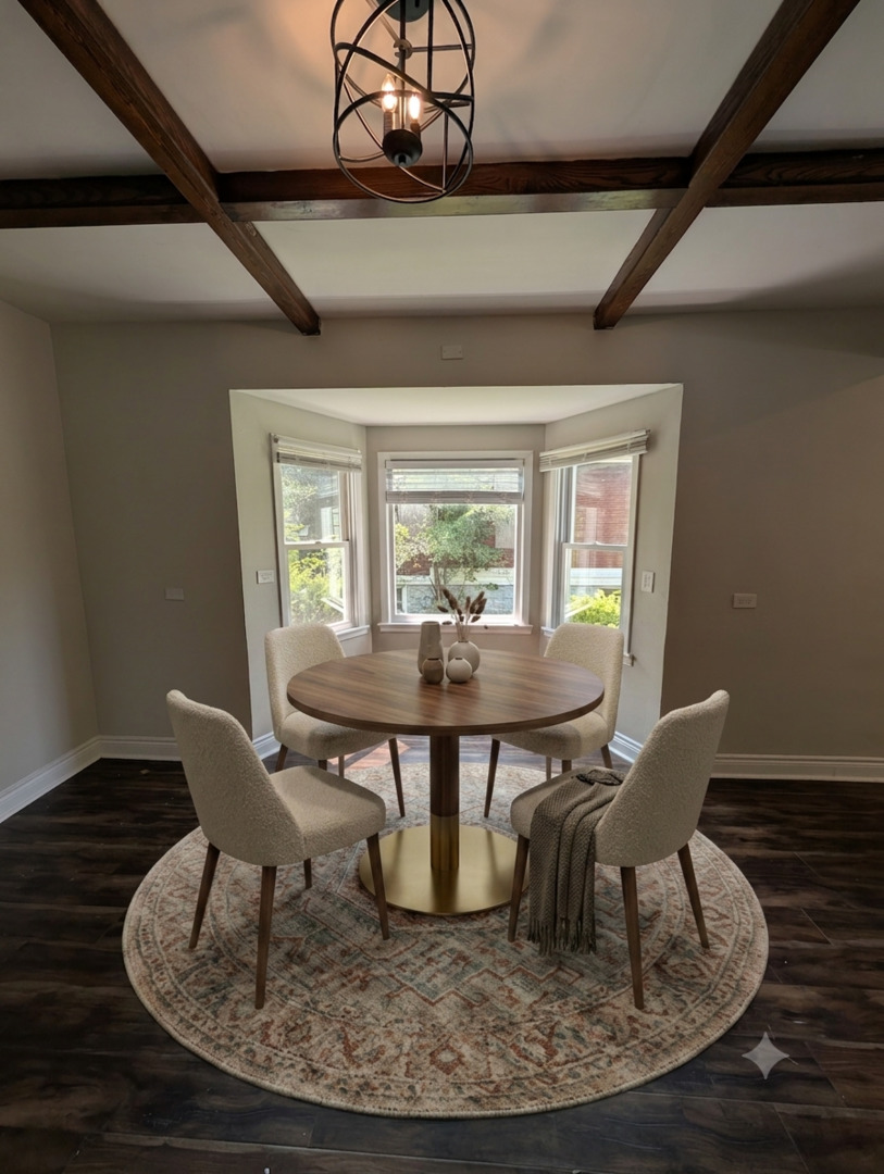 13741 S Wabash Avenue Property Photo 3