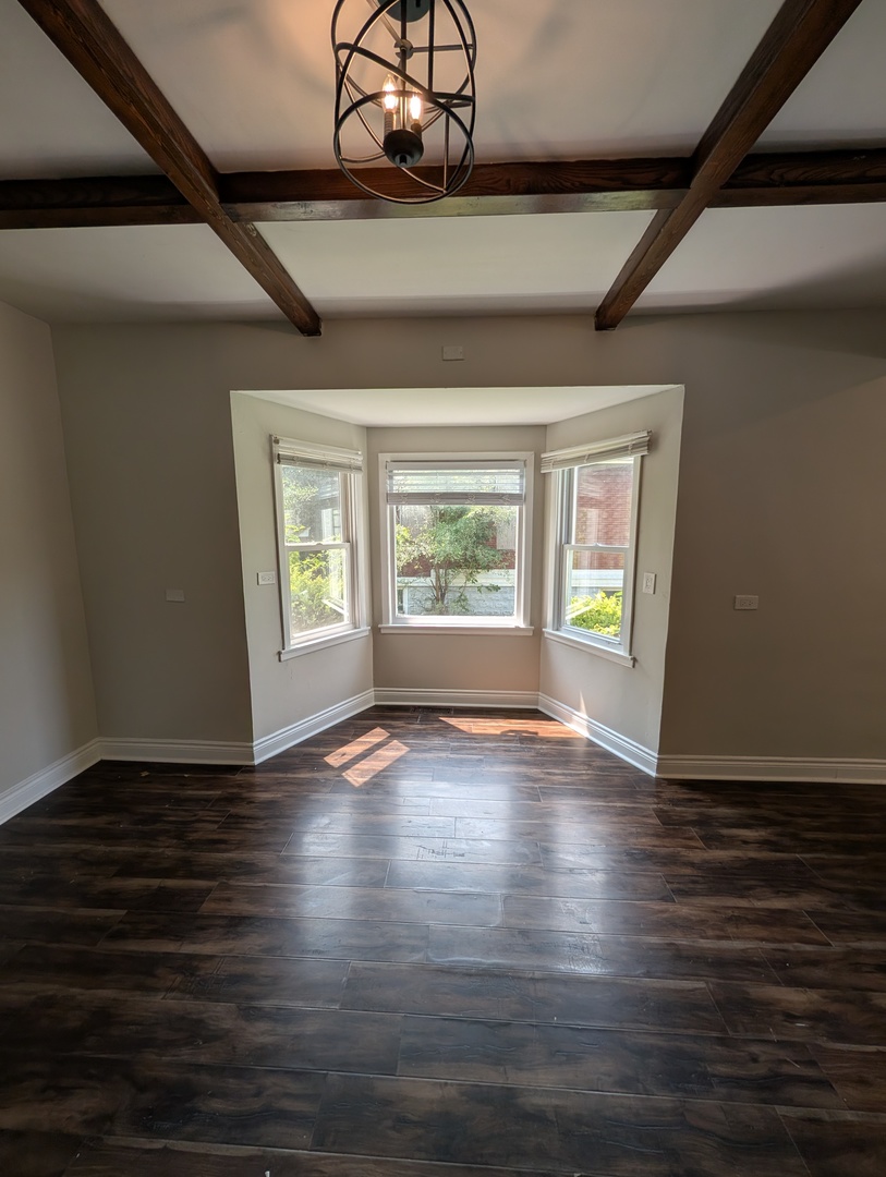 13741 S Wabash Avenue Property Photo 4