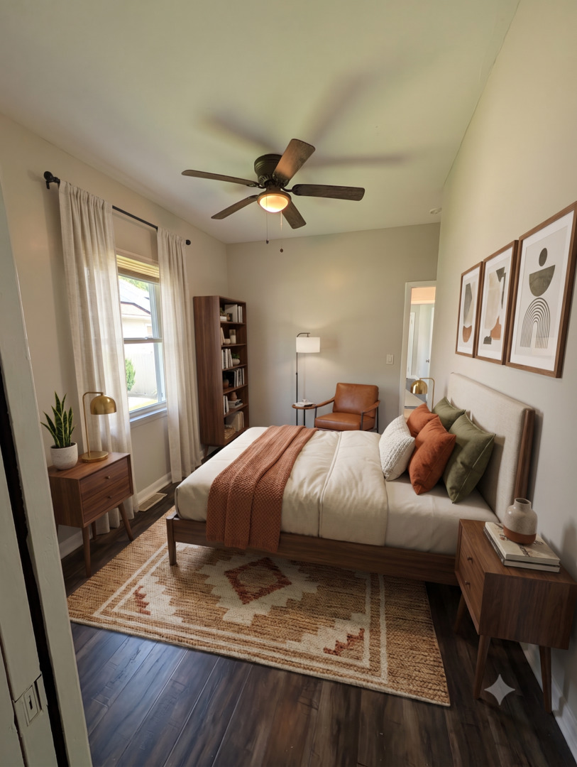 13741 S Wabash Avenue Property Photo 8