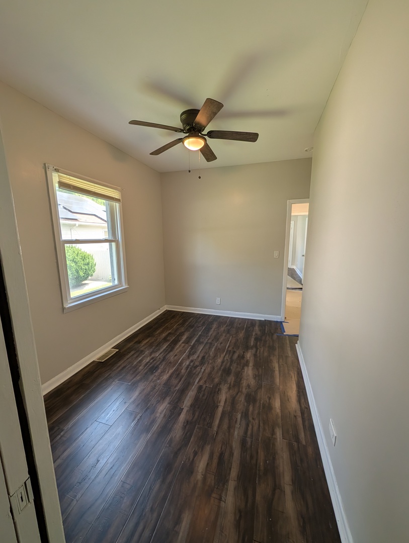 13741 S Wabash Avenue Property Photo 9