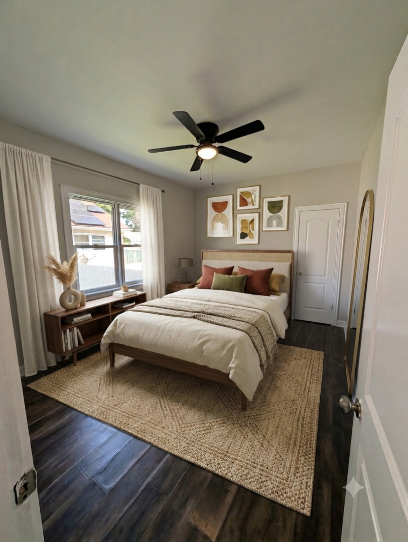 13741 S Wabash Avenue Property Photo 10