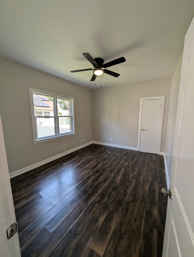 13741 S Wabash Avenue Property Photo 11