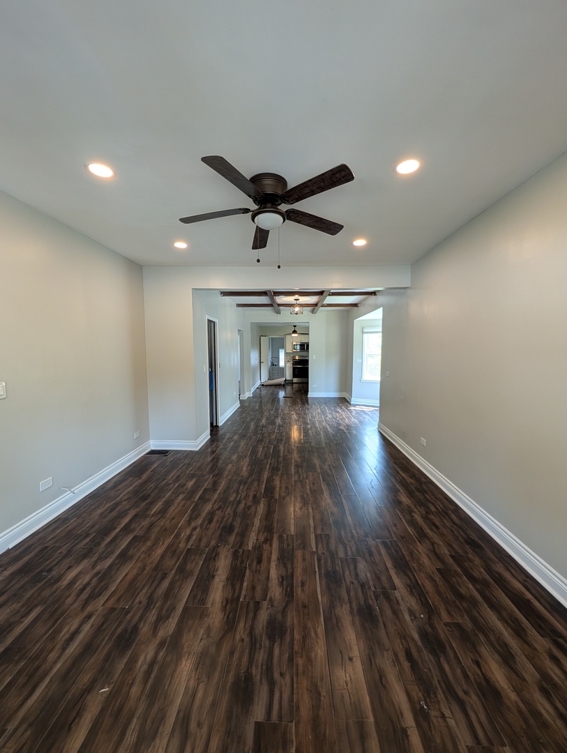 13741 S Wabash Avenue Property Photo 12