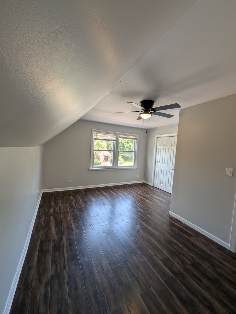 13741 S Wabash Avenue Property Photo 14