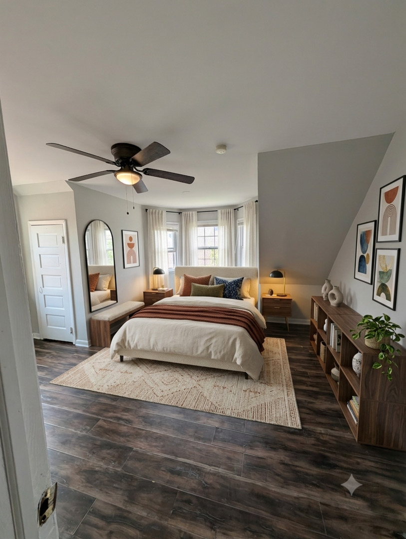 13741 S Wabash Avenue Property Photo 15