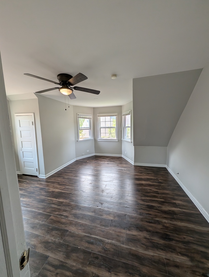 13741 S Wabash Avenue Property Photo 16