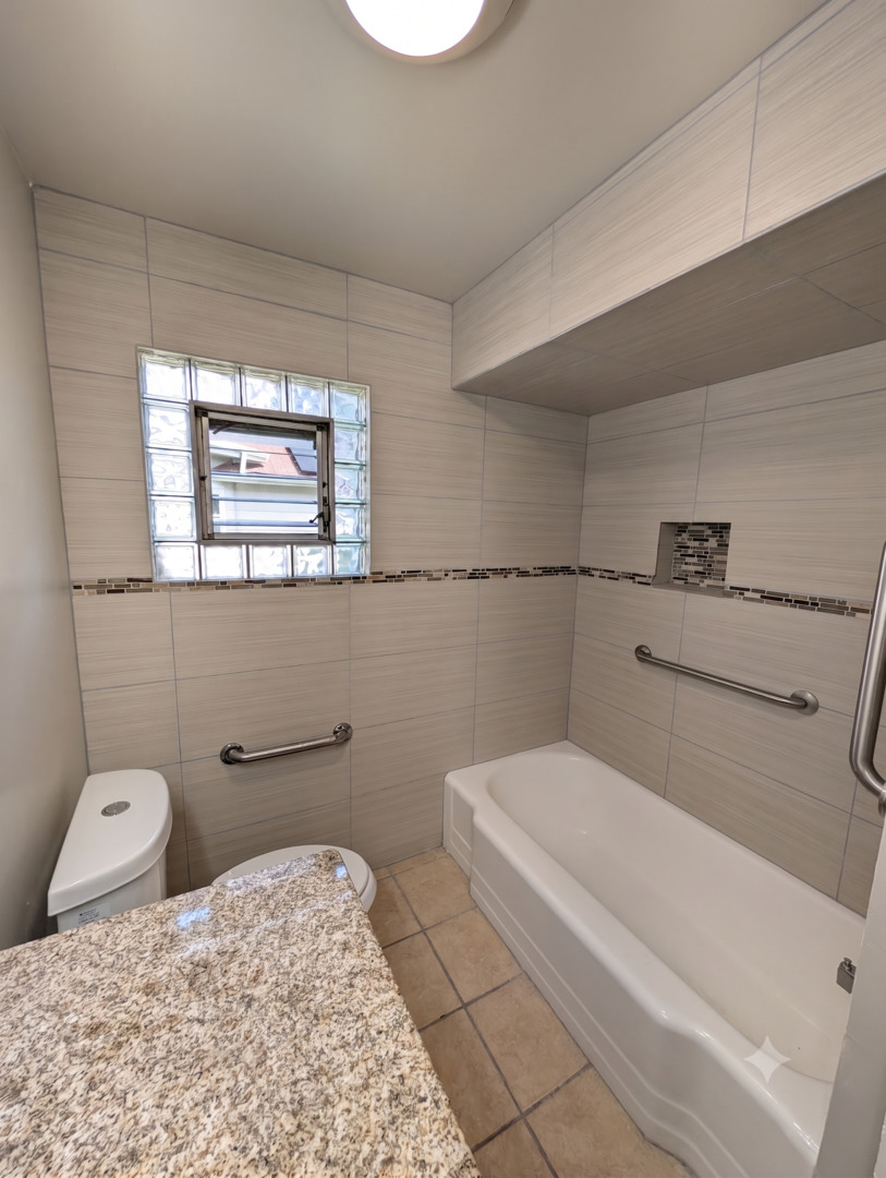13741 S Wabash Avenue Property Photo 17