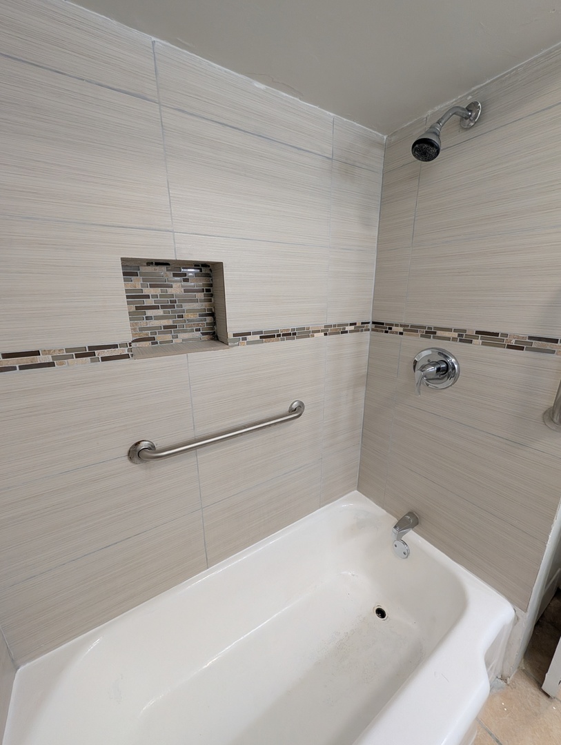 13741 S Wabash Avenue Property Photo 19