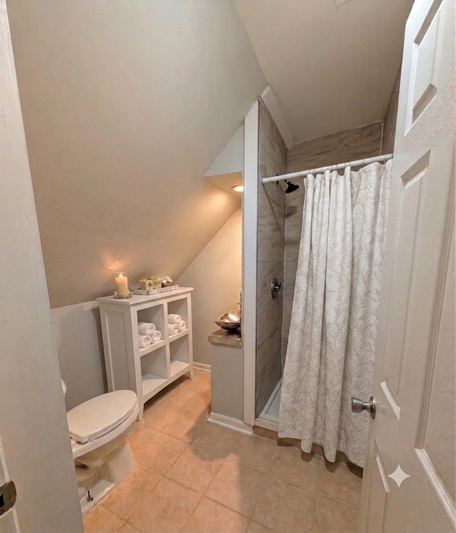 13741 S Wabash Avenue Property Photo 20