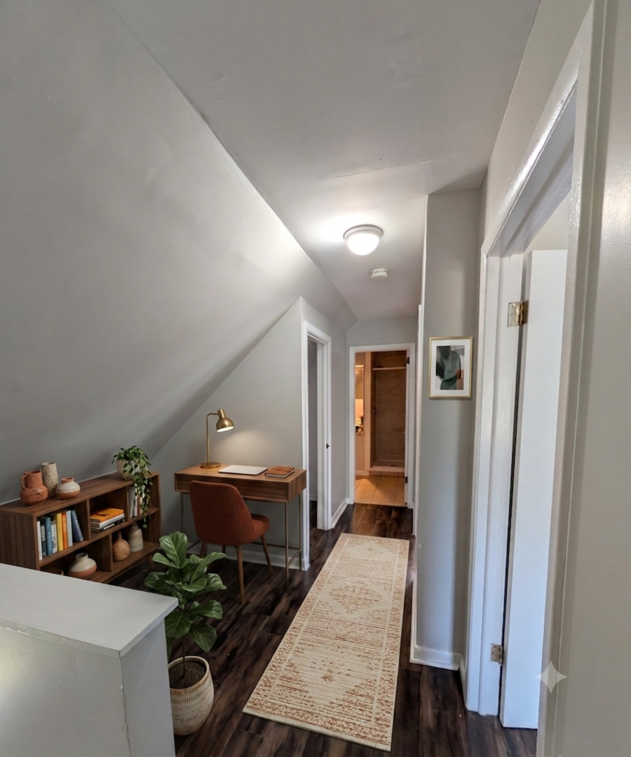 13741 S Wabash Avenue Property Photo 22