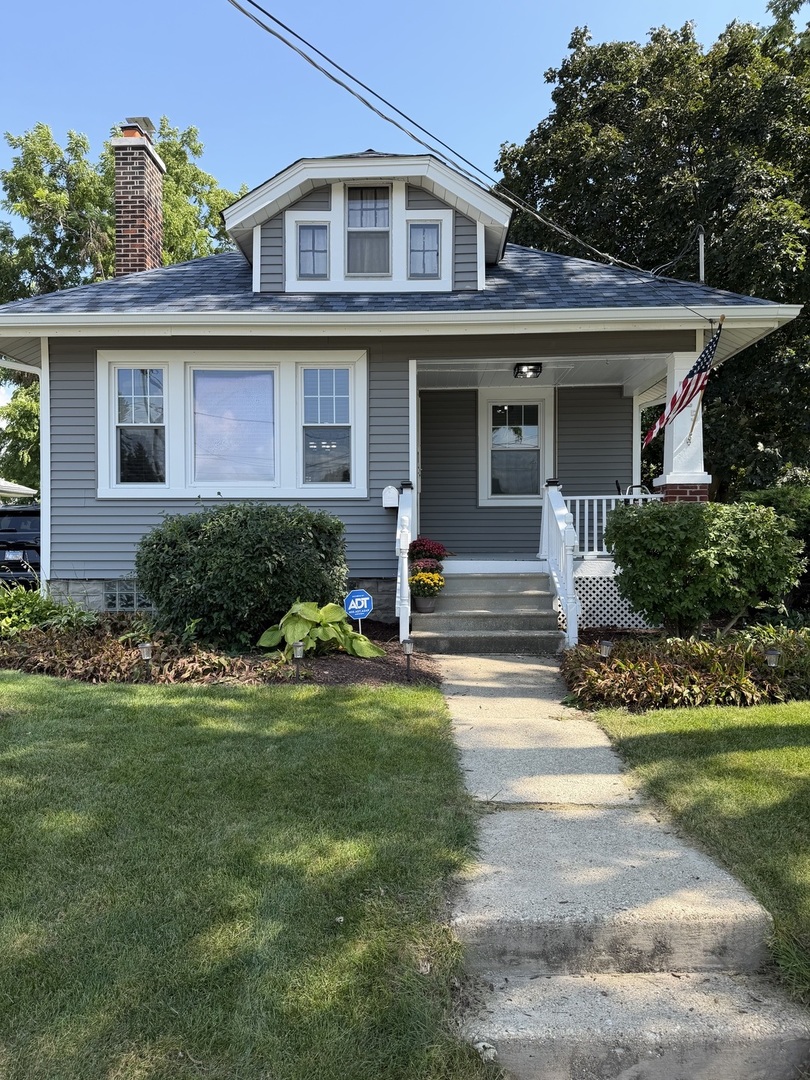 525 S Main Street Property Photo 1