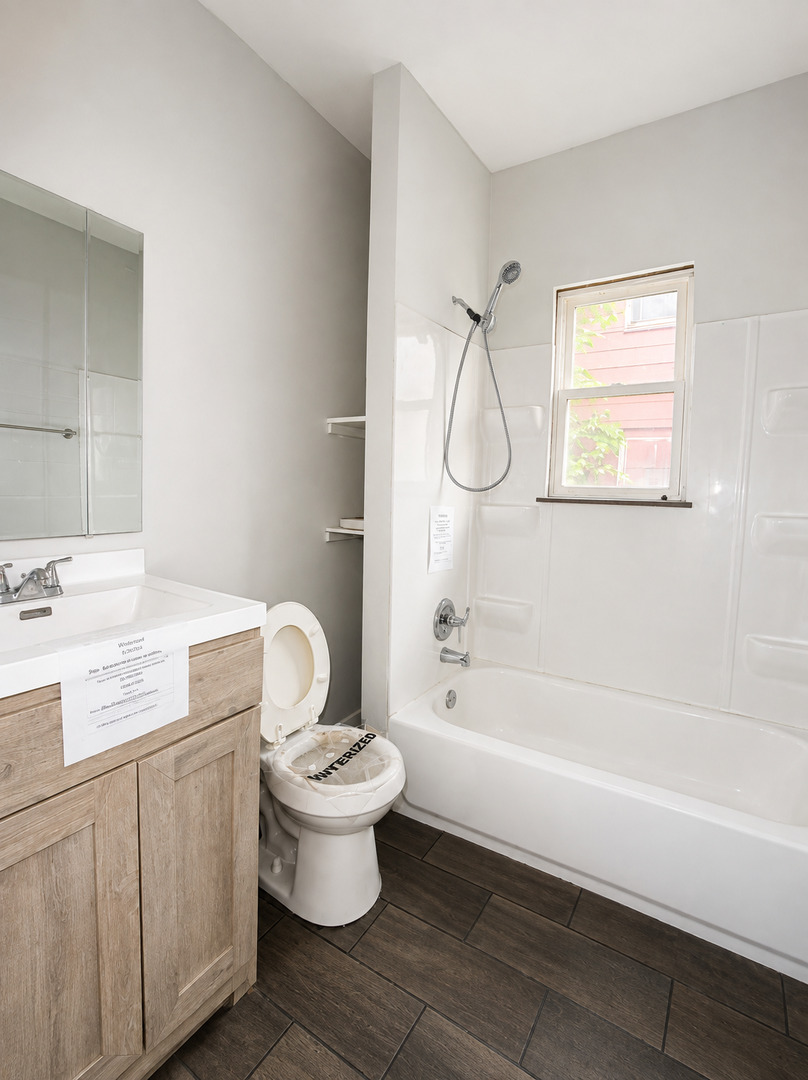734 13th Street Property Photo 6