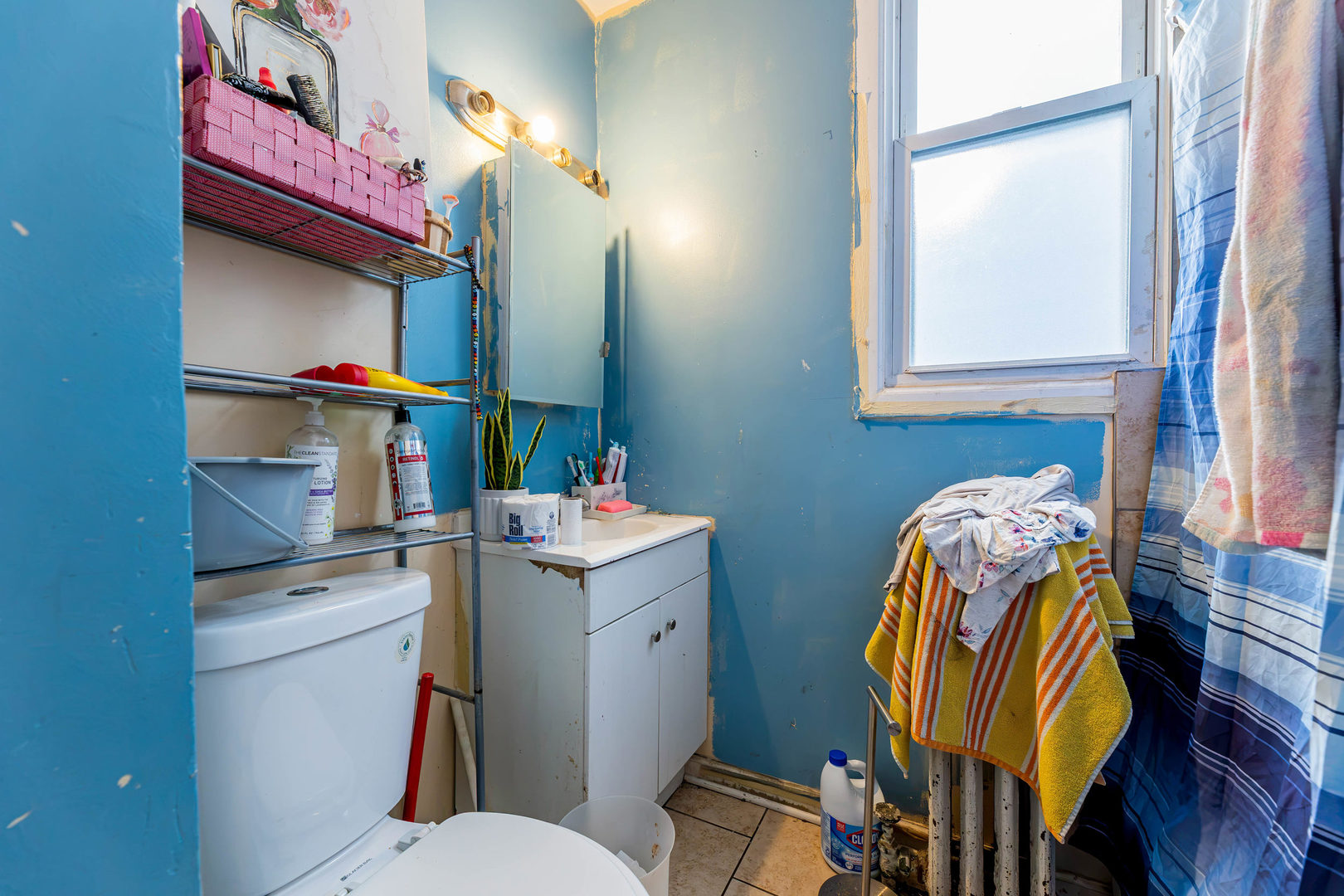 5530 S Seeley Avenue Property Photo 8