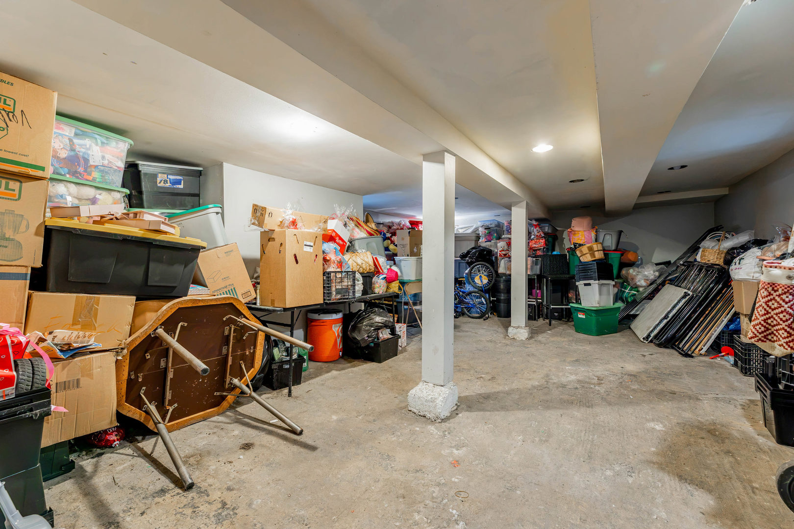 5530 S Seeley Avenue Property Photo 11