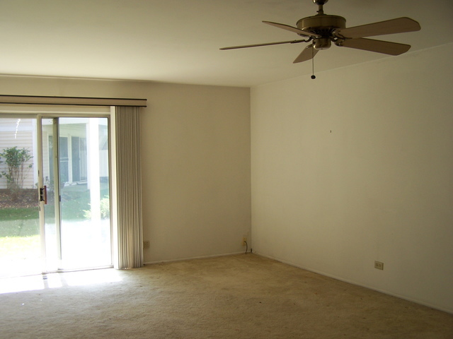 1036 Auburn Lane Property Photo 3